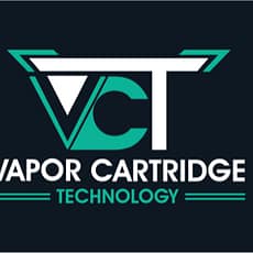 (c) Vaporcartridgetechnology.com