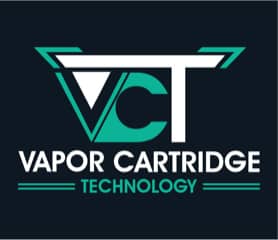 https://vaporcartridgetechnology.com/wp-admin/upload.php?page=mla-menu