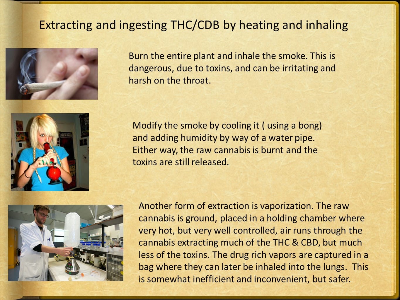 https://vaporcartridgetechnology.com/wp-admin/upload.php?page=mla-menu